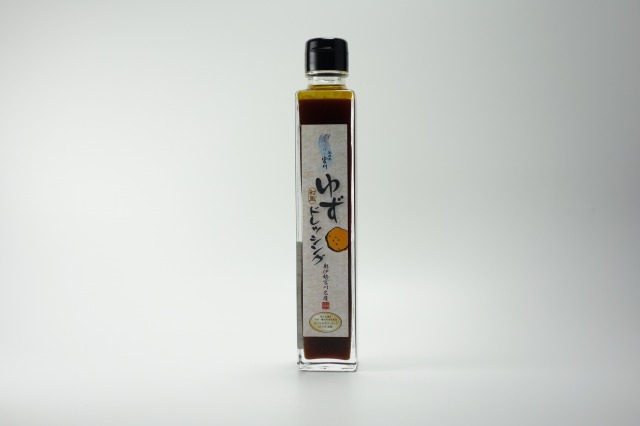 SSE-200B(200ml)