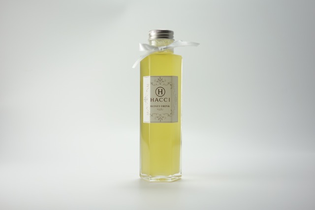 SSF-150A(150ml)