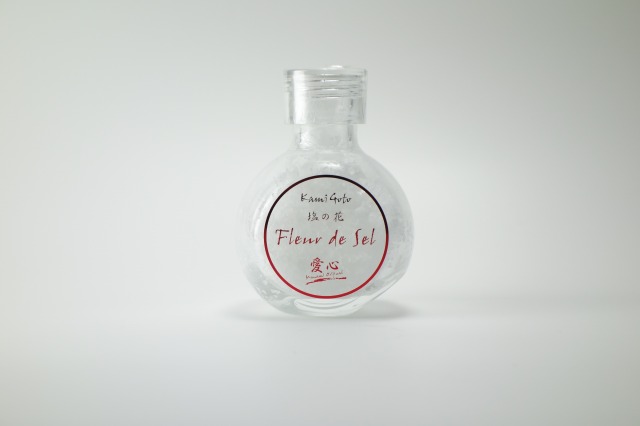 SSW-100A(100ml)