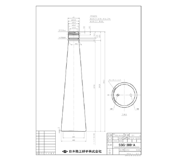 図面の承認