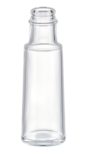 SSE-100-A 70pcs 日本精工ガラス 送料込み ミニボトル SSE-100A 70本入 | 瓶やガラス瓶（業務用）販売なら井上硝子の