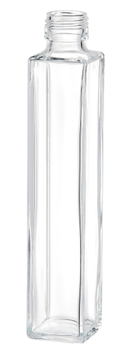 SSE-200A | 製品情報 | ガラスびんの企画～製造～販売の日本精工硝子