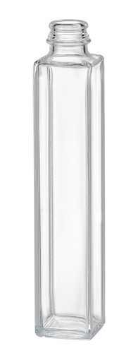 SSE-200B | 製品情報 | ガラスびんの企画～製造～販売の日本精工硝子