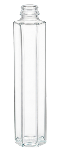 SSE-100-A 70pcs 日本精工ガラス 送料込み ミニボトル SSE-100A | 製品情報 | ガラスびんの企画～製造～販売の日本精工硝子