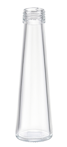 SSE-100-A 70pcs 日本精工ガラス 送料込み SSE-100-A 70pcs 日本精工ガラス 送料込み