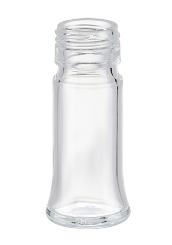 SSI-30A | 製品情報 | ガラスびんの企画～製造～販売の日本精工硝子