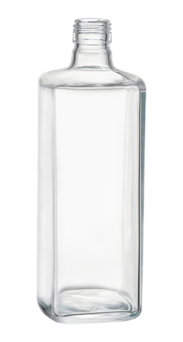 ローマンガラス　取手付小瓶　送料込み1223 ローマンガラス 取手付小瓶 送料込み1223 ローマンガラス取手付小瓶